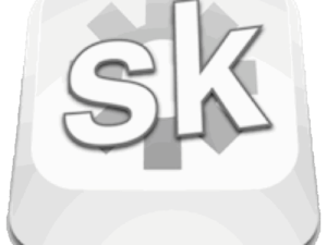 SimpleKeys 2
