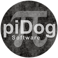 piDog Software