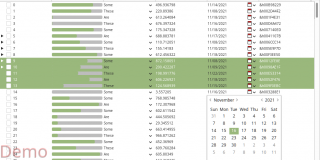 Linux Mint