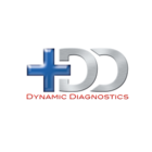 Dynamic Diagnostics
