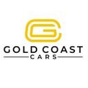 Gold Coast Cars Miami